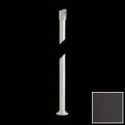 Flos Outdoor - PALO MINI FRANCO C H 2000 BK.4