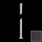 Flos Outdoor - PALO MINI FRANCO C H 2000 BK.4