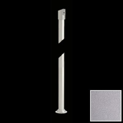 Flos Outdoor - PALO MINI FRANCO C H 2000 GRI