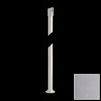 Flos Outdoor - PALO MINI FRANCO C H 2000 GRI