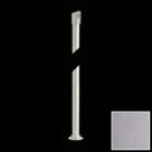 Flos Outdoor - PALO MINI FRANCO C H 2000 GRI