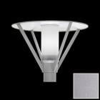 Flos Outdoor - ANDREA d.60 LED 30X2W NW GRI