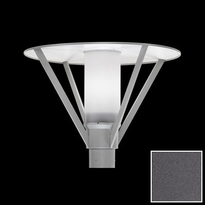 Flos Outdoor - ANDREA OPALE d.102 30X2W NW AN