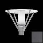 Flos Outdoor - ANDREA OPALE d.102 30X2W NW AN