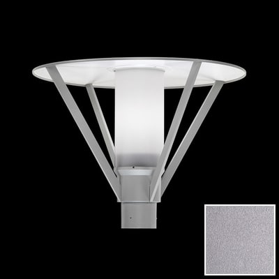 Flos Outdoor - ANDREA OPALE d.60 30X2W WW GRI