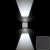 Vignette Photo produit 1