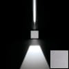 Vignette Photo produit 1