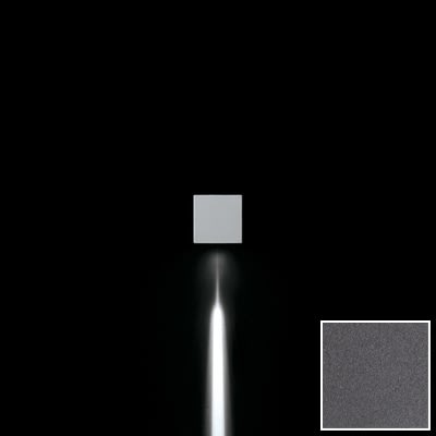 Flos Outdoor - LEO80 1X1W WH NR. 1 LENTE AN.3