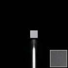 Flos Outdoor - LEO80 1X1W WH NR. 1 LENTE AN.3