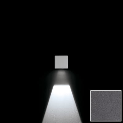 Flos Outdoor - LEO80 1X1W WH NATUR. 1 FL AN.3