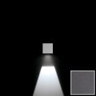 Flos Outdoor - LEO80 1X1W WH NATUR. 1 FL AN.3