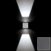 Vignette Photo produit 1
