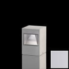 Flos Outdoor - LEO160 12,4WNWPALO Z1 2F BCO