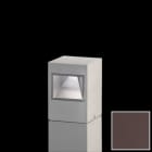 Flos Outdoor - LEO160 12,4WNWPALO Z1 2F D.BR