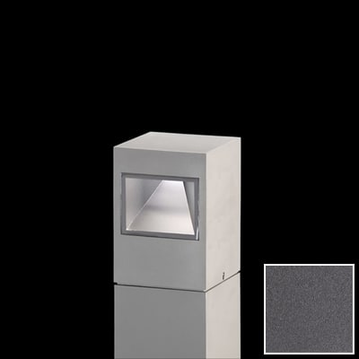 Flos Outdoor - LEO160 12,4WNWPALO Z1 2F AN
