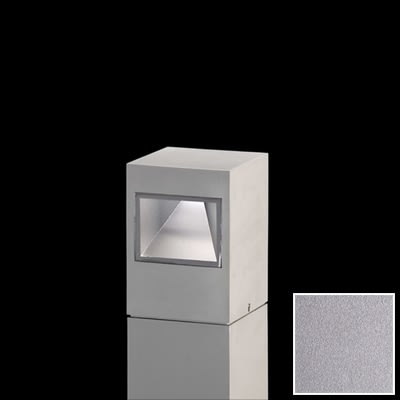 Flos Outdoor - LEO160 12,4WNWPALO Z1 2F GRI