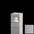 Flos Outdoor - LEO160 12,4WNWPALO Z1 2F GRI