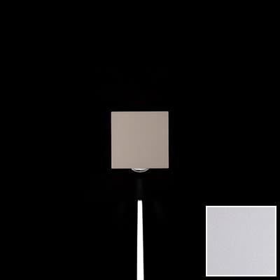 Flos Outdoor - LEO160 6,2WNW1 NB 2 BCO