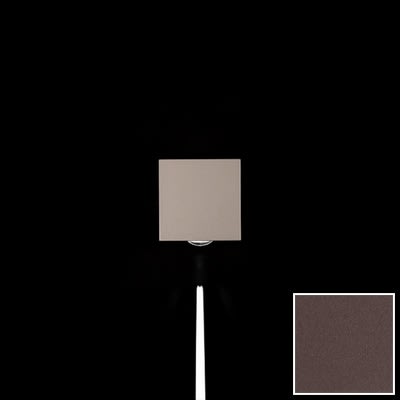 Flos Outdoor - LEO160 6,2WNW1 NB 2 D.BR