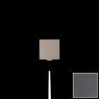 Flos Outdoor - LEO160 6,2WNW1 NB 2 AN