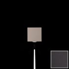 Flos Outdoor - LEO160 6,2WNW1 NB 2 BK