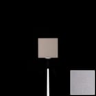 Flos Outdoor - LEO160 6,2WNW1 NB 2 GRI