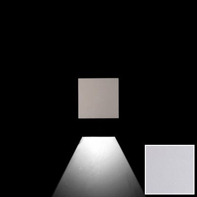 Flos Outdoor - LEO160 6,2WNWWB 65 1 FL BCO