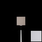 Flos Outdoor - LEO160 6,2WWW1 NB 2 BCO
