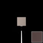 Flos Outdoor - LEO160 6,2WWW1 NB 2 D.BR