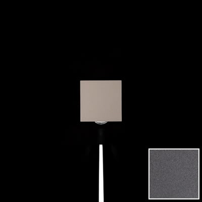 Flos Outdoor - LEO160 6,2WWW1 NB 2 AN