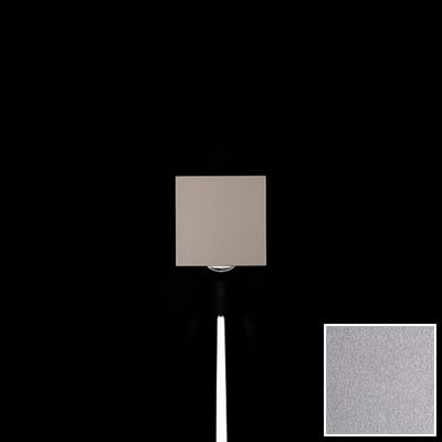 Flos Outdoor - LEO160 6,2WWW1 NB 2 BK