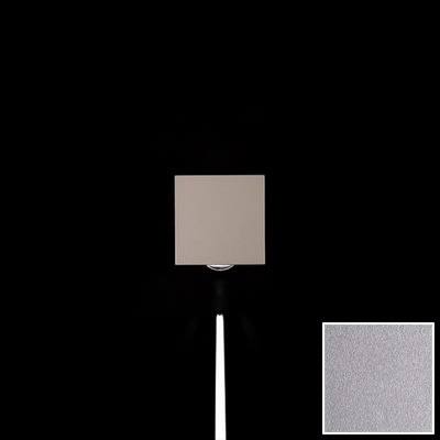 Flos Outdoor - LEO160 6,2WWW1 NB 2 GRI