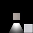 Flos Outdoor - LEO160 6,2WWWWB 65 1 FL BCO