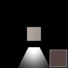 Flos Outdoor - LEO160 6,2WWWWB 65 1 FL D.BR