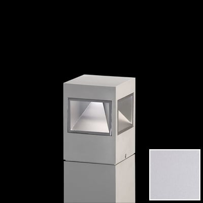 Flos Outdoor - LEO160 24,8WNWPALO Z1 4F BCO
