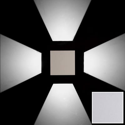 Flos Outdoor - LEO160 24,8WNWWB 65 4 FM BCO