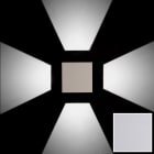 Flos Outdoor - LEO160 24,8WNWWB 65 4 FM BCO