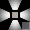 Vignette Photo produit 1