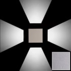 Flos Outdoor - LEO160 24,8WNWWB 65 4 FM GRI