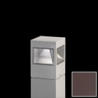 Flos Outdoor - LEO160 24,8WWWPALO Z1 4F D.BR
