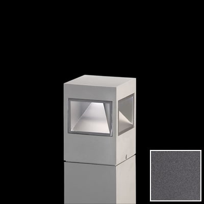 Flos Outdoor - LEO160 24,8WWWPALO Z1 4F AN