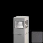 Flos Outdoor - LEO160 24,8WWWPALO Z1 4F AN