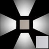 Vignette Photo produit 1