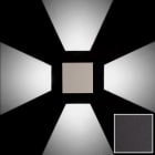 Flos Outdoor - LEO160 24,8WWWWB 65 4 FM BK