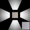 Vignette Photo produit 1