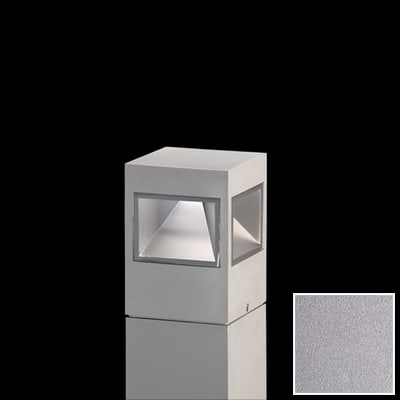 Flos Outdoor - LEO160 G12 35W PALO Z1 4F GRI