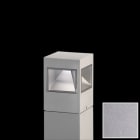 Flos Outdoor - LEO160 G12 35W PALO Z1 4F GRI