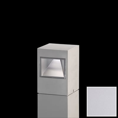 Flos Outdoor - LEO160 G12 35W PALO Z1 2 F BCO