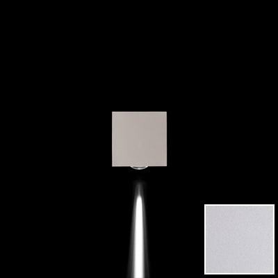 Flos Outdoor - LEO160 G12 35W 1 FS BCO