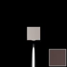 Flos Outdoor - LEO160 G12 35W 1 FS D.BROWN